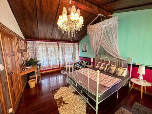 Khlong Tan Nuea House | T-house Bkk - Max15 people with private swimming pool