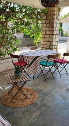 Chateauneuf-les-Martigues Apartment | T2 Châteauneuf les Martigues