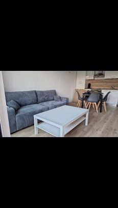 Balaruc-les-Bains Apartment | T2 Echappée Marine