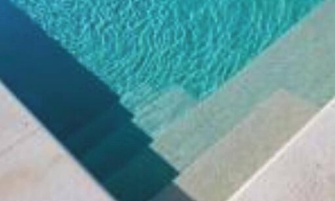 Colares Apartment | T2 Quinta Pedra Firme in Sintra - Douglas