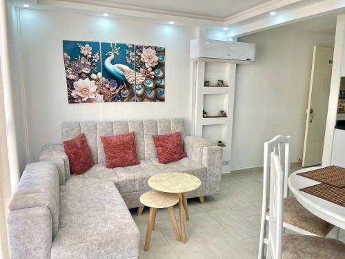 Neiva Apartment | T3 Apto con Aire y Piscina