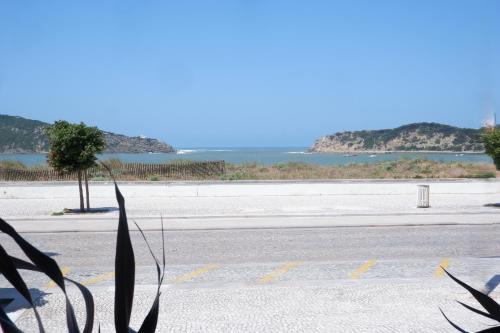 Sao Martinho do Porto Apartment | T3 Baía de São Martinho