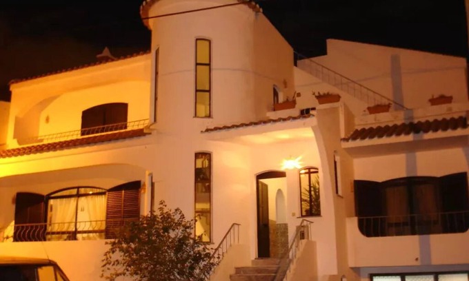 Montes de Alvor Apartment | T3 Vivenda Bemposta/Portimão