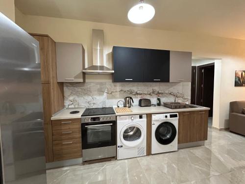 Zabbar Apartment | Ta' Landar Holiday Lets