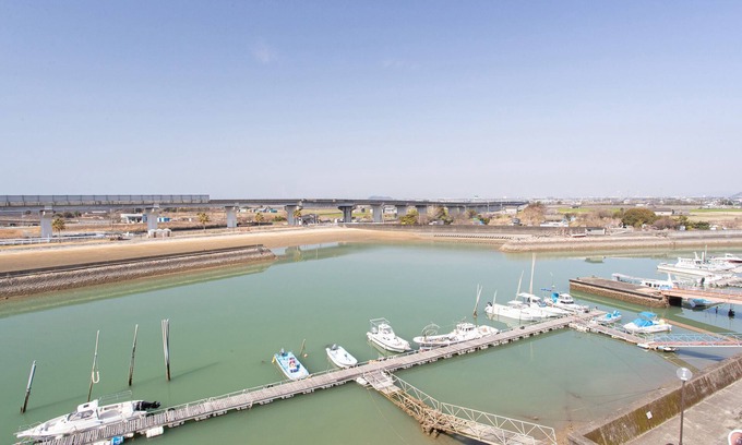 Yatsushiro Hotel | Tabist Hotel Chouseikaku