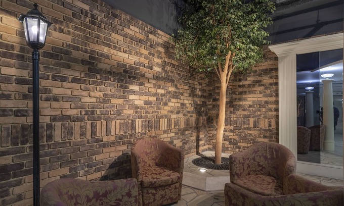 Sakai Ward Hotel | Tabist Hotel Liberty Plaza