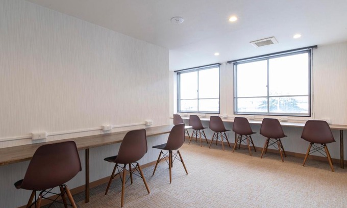 Miyakonojo Hotel | Tabist Hotel Miyakonojo Miyazaki