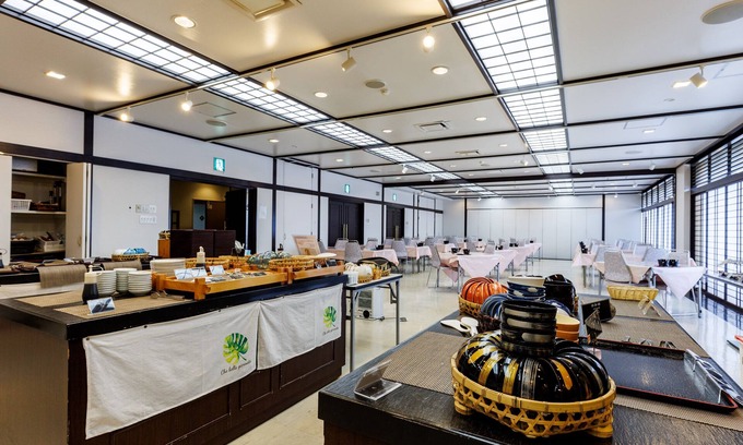 Nemuro Hotel | Tabist Hotel Nemuro Kaiyoutei