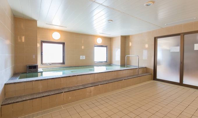 Kitakyushu Hotel | Tabist Hotel Tetora Kitakyusyu