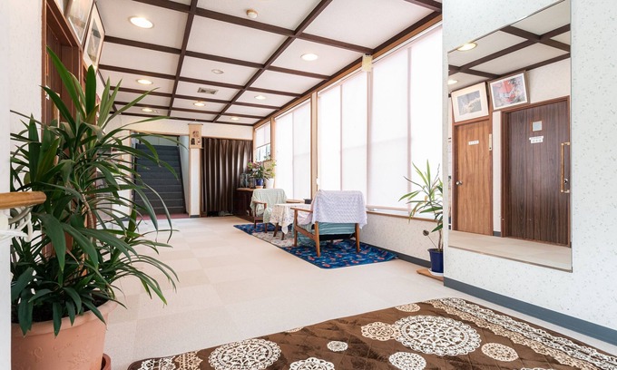 Yabu House | Tabist Minshuku Kyouguchiya Hachibuse