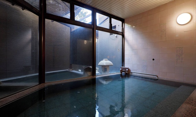 Kofu House | Tabist Sakura no Yakata Hotel