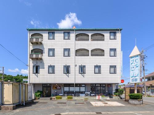 Shima Hotel | Tabist Station Hotel Isobe Ise-Shima