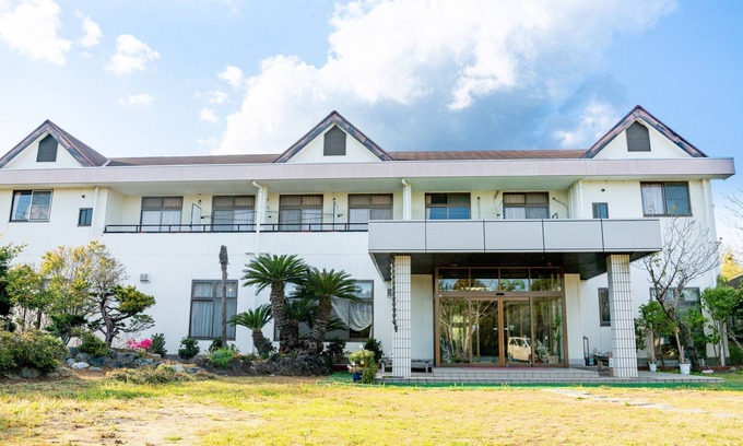 Ichinomiya Hotel | Tabist Watanabe Chiba Ichinomiya