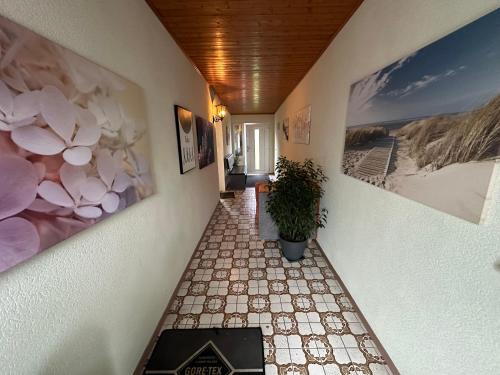 Untermeitingen Apartment | Tabita 3