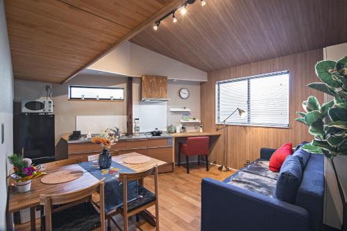 Suminoe House | Tabitaime-Kinohana - Vacation STAY 16308