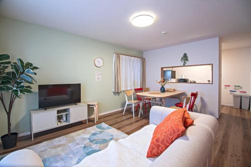 Miyakojima House | Tabitime Teradacho - Vacation STAY 16275