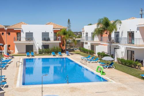 Pera House | TAC - Pêra Gardens Villa