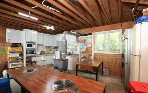 Taean House | Taean Anmyeondo Sunset Sea Pension