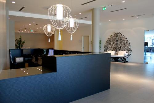 Bellocchi Hotel | Tag Hotel
