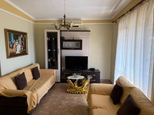 Kruje Apartment | Taga Apartment Kruje