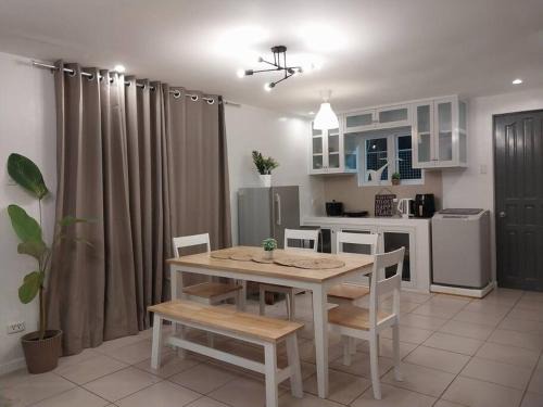 Tagaytay Apartment | tagaytay Lemon House