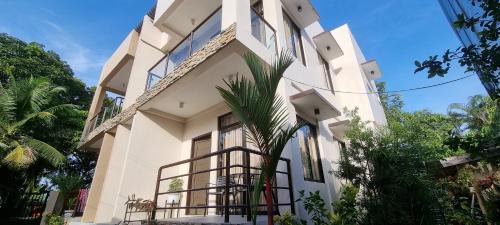 Tagoloan Apartment | Tagoloan 'Boutique' Apartments