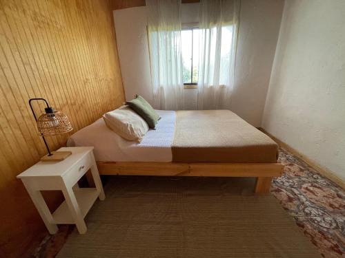 Hanga Roa House | Tai Rapa Nui
