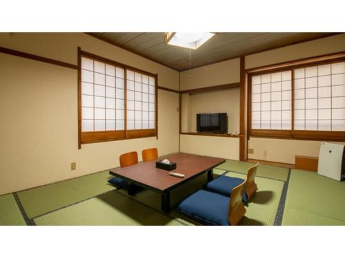 Sakai Hotel | Taiheian - Vacation STAY 57298v