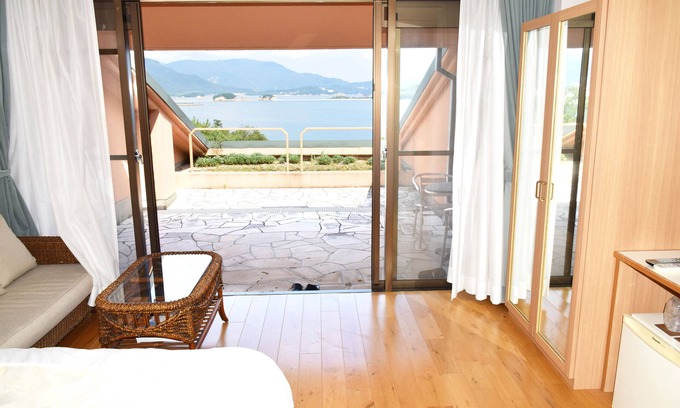 Tonosho House | Taiyou no Ouchi