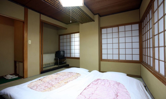 Takasaki Hotel | Takasaki Ekimae Plaza Hotel