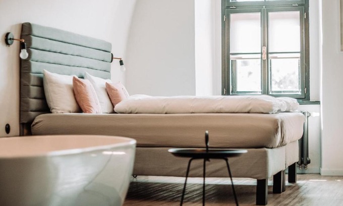 Semarang House | TakaTika GuestHouse 1