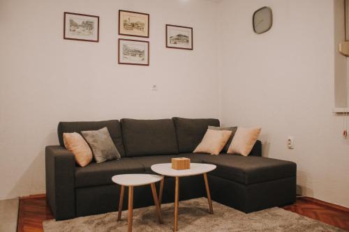 Visoko Apartment | Take it easy Apartment