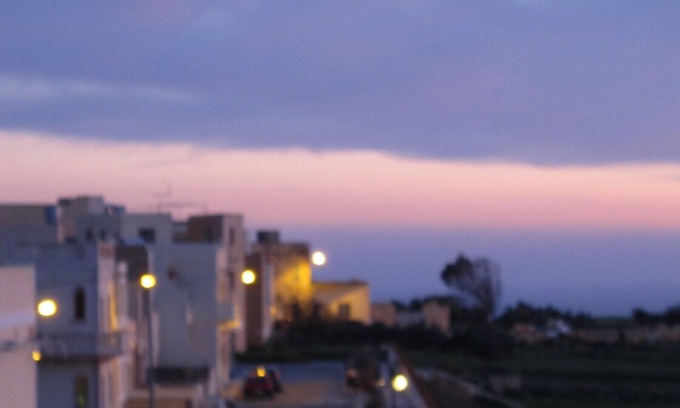 San Lawrenz Other | Tal-Barun Self-Catering Farmhouse