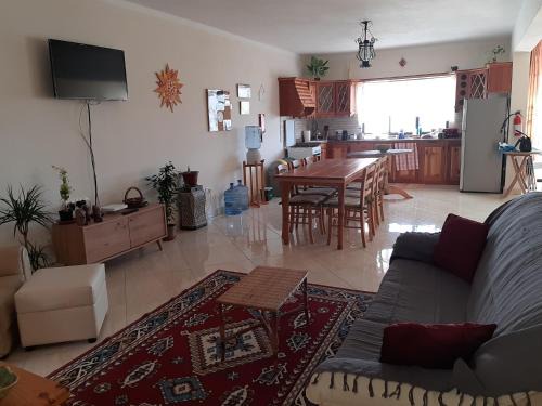 Qala Bed & Breakfast | Tal-Marga B&B