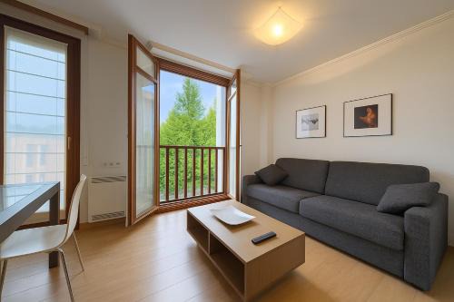 Zarautz Apartment | Talaimendi Apartamentuak Zarautz