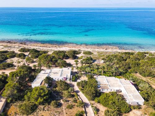 Formentera Apartment | Talaya Formentera