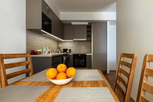 Kesklinn Apartment | Tallinn City center apartment Free parking NEW2020