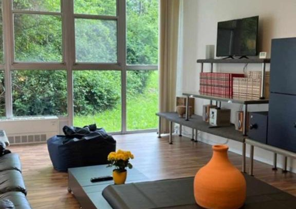 Ivrea Apartment | Talponia 212