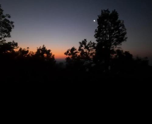 Nepal House | Tamang Homestay in Parewakot Chitwan -Chitwan Nagarkot