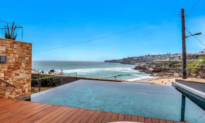 Tamarama Apartment | Tamarama Apartments