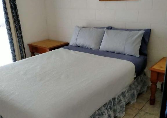 Almaden Other | Tamarind Gardens Camping, Caravans, Accommodation