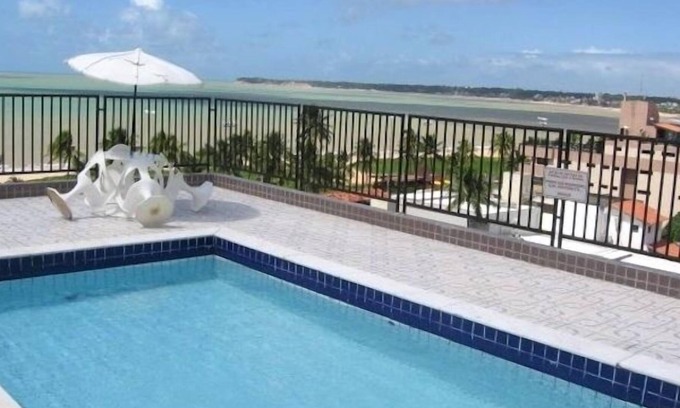 Tambau Apartment | Tambau apartment 50 mts from the Sea