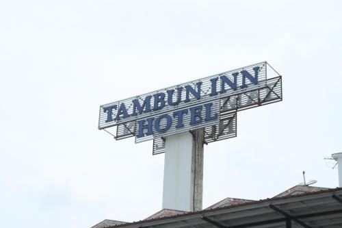 Taman Canning Hotel | Tambun Inn Hotel