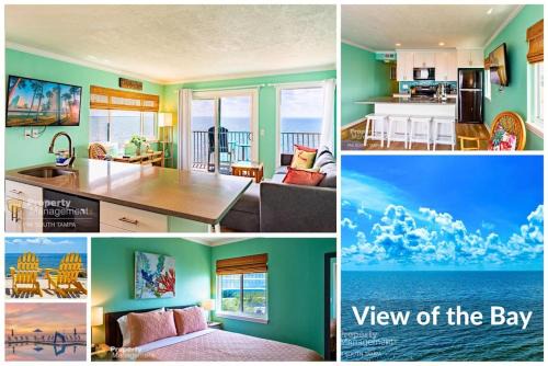 Rocky Point House | Tampa Bay Breeze