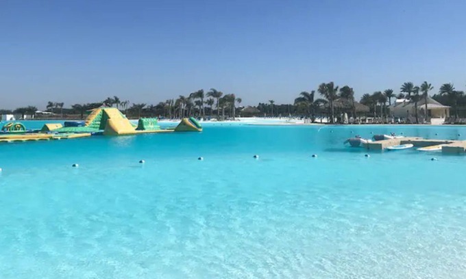 Wesley Chapel House | Tampa-Wesley Chapel, Family/Friends Sun,Fun,Beach!