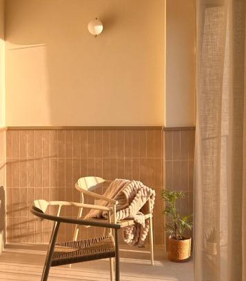 Gandesa Hotel | Tanins Hotel Boutique