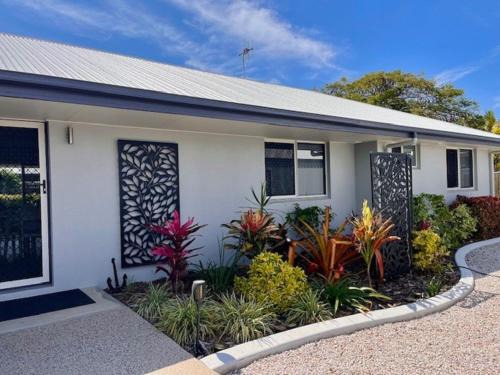 Bargara House | Tanner St Retreat