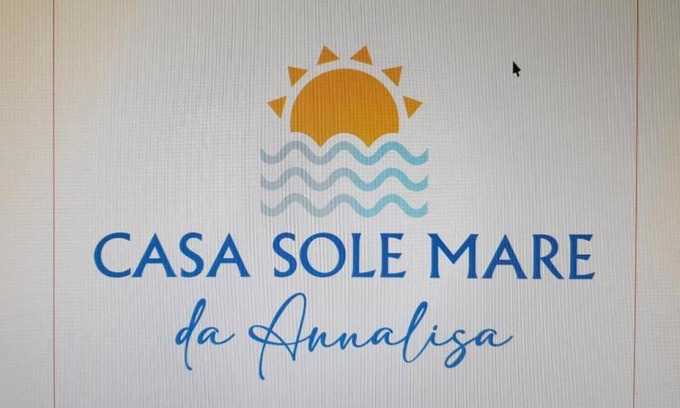 Mazzeo Apartment | Taormina spiaggia Casa Sole Mare da Annalisa
