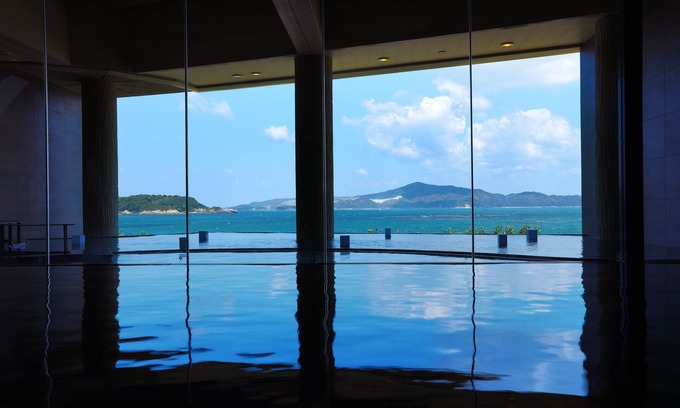 Toba Hotel | TAOYA Shima