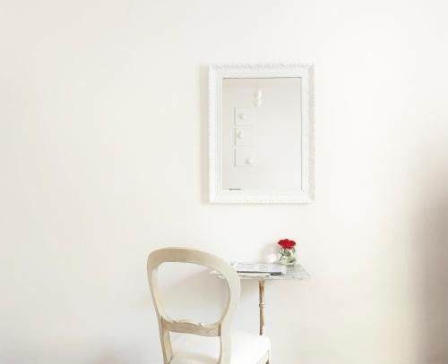 Alghero Apartment | Tap Apartments - in Independent House with Private Garden